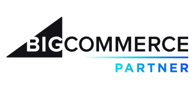 BigCommerce Partner