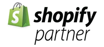 Shopify Partner