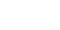 ISO Certificate