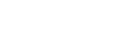Our Partners