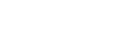 Our Partners