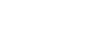 Our Partners