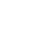 Our Partners