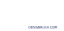 Our Partners