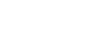 Our Partners