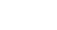Our Partners