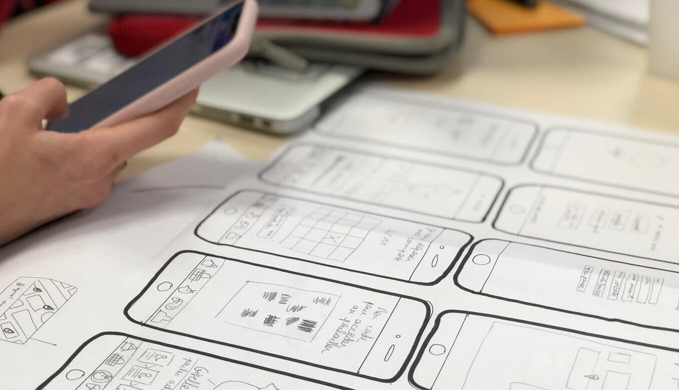 app-wireframe