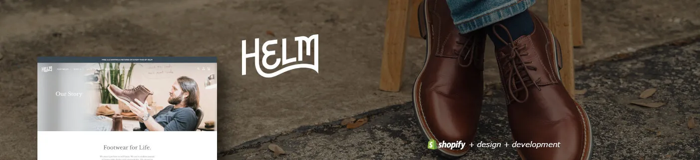 Portfolio-header-helm