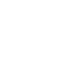 quotation-mark 3