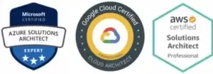 CloudConverge - Certification