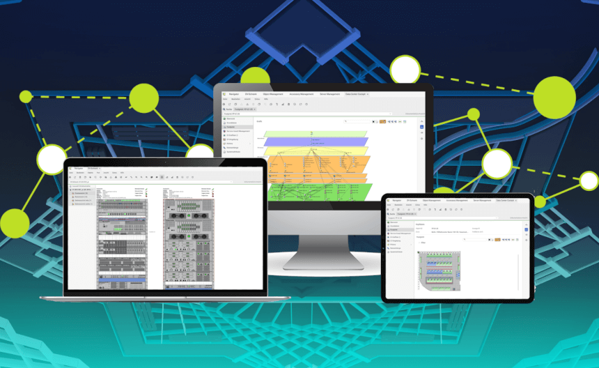 Infrastructure Automation