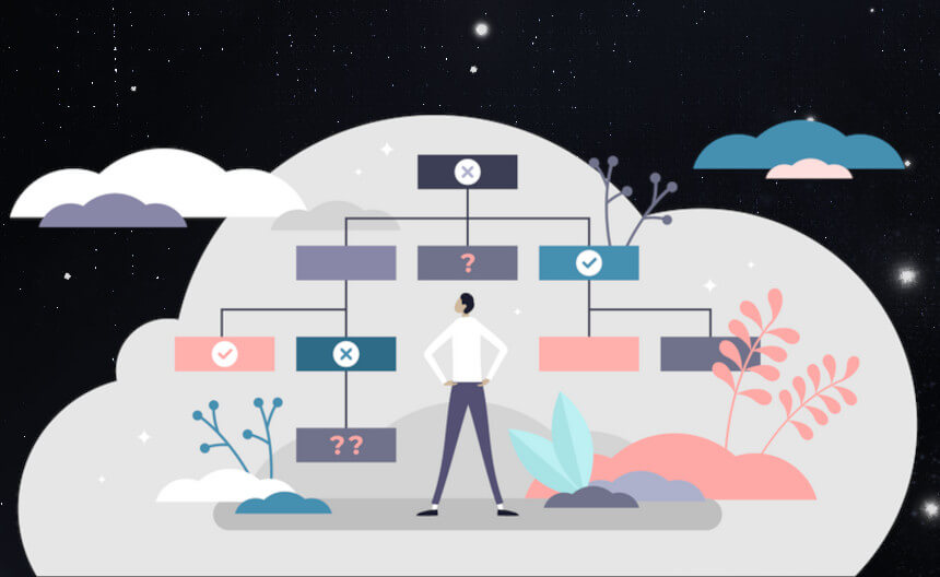DevOps Engineering Services