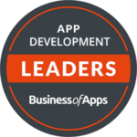 App Development awards