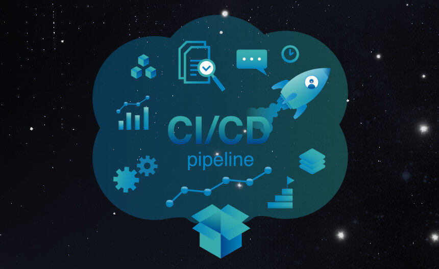 CI/CD Pipeline Auditing