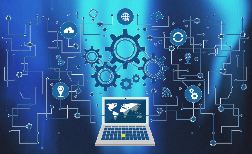 Network Management