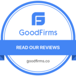 GoodFirms