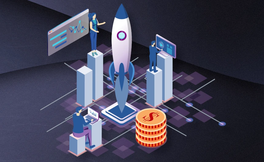 AWS-costeffective