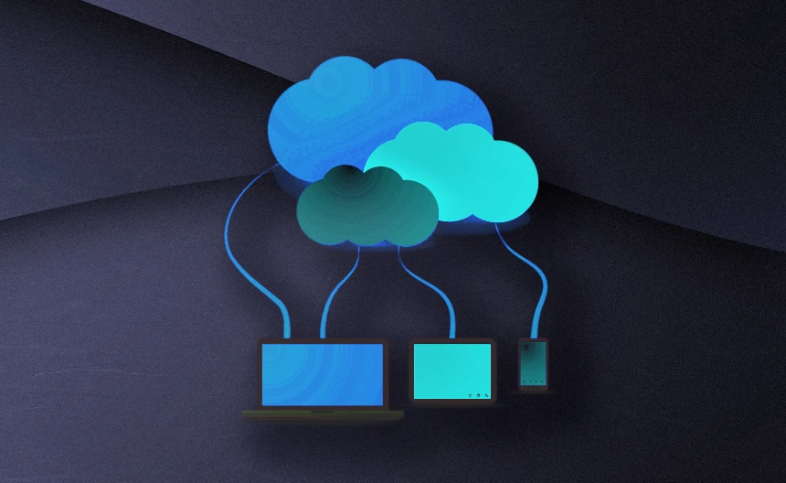 Amazon AWS Consulting Services
