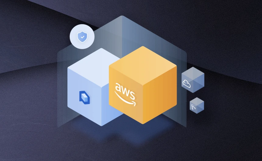 AWS-security