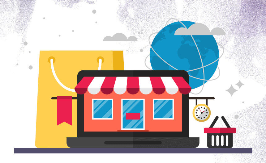 Ecommerce