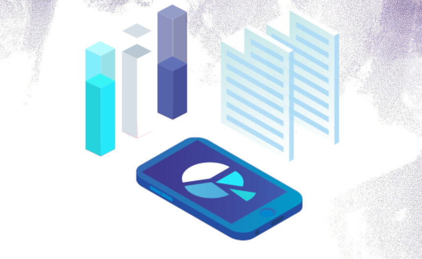 Azure BI