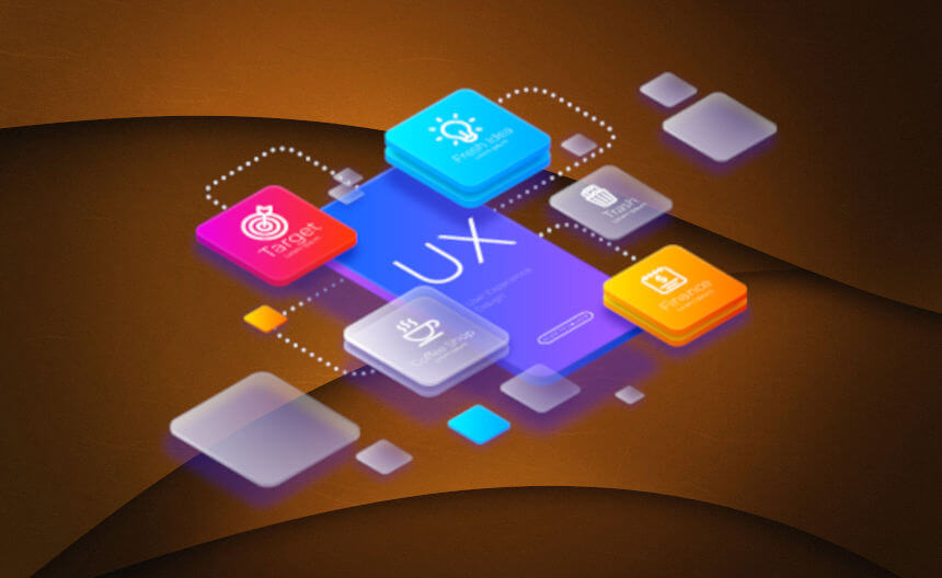 UI/UX Development