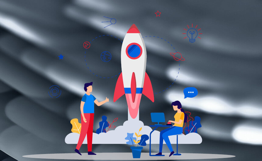 Onboarding Clients to M365