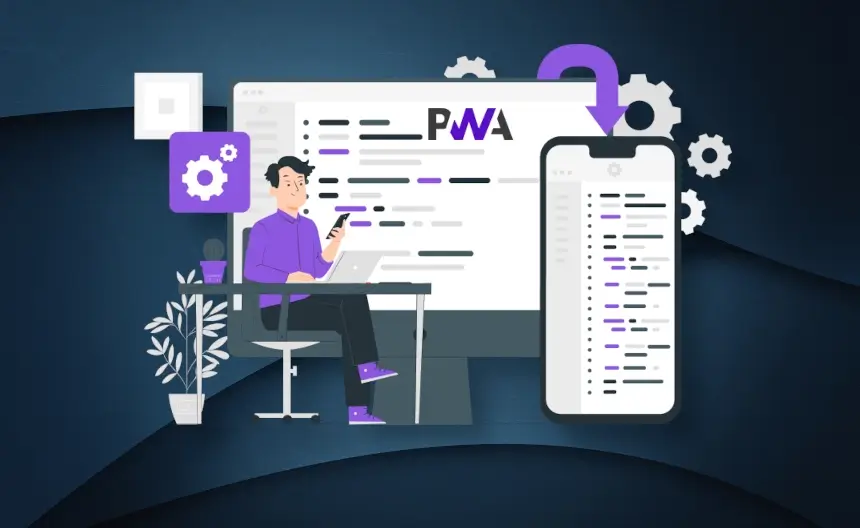 PWA Applications