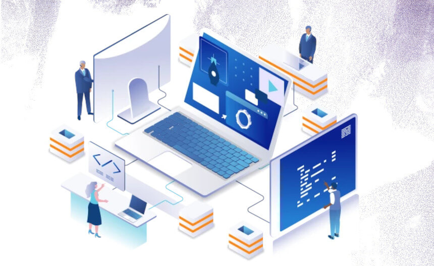 Azure Web and Mobile