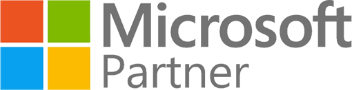 microsoft Partner