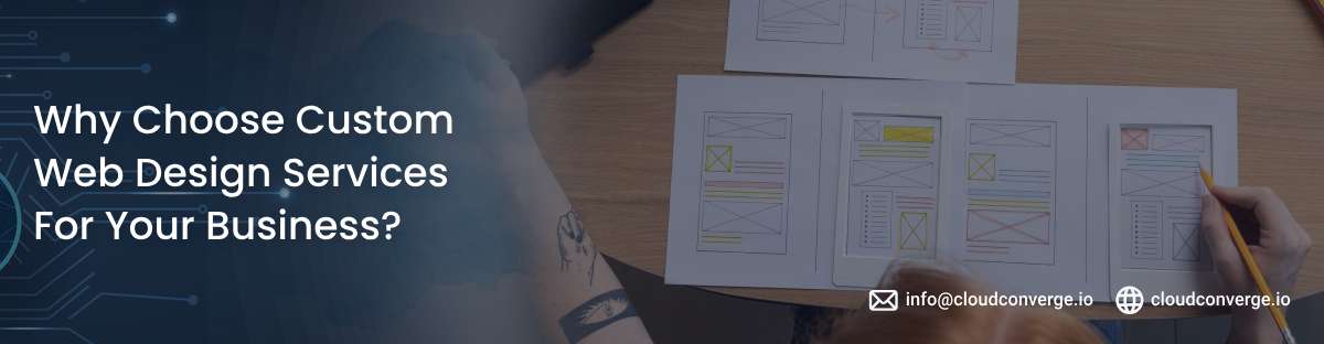 Blog Listing Image