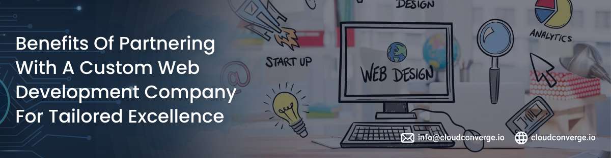 Blog Listing Image