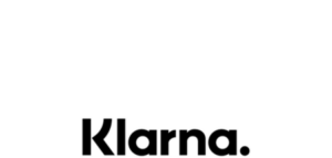 klarna