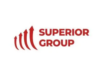 Superior Group