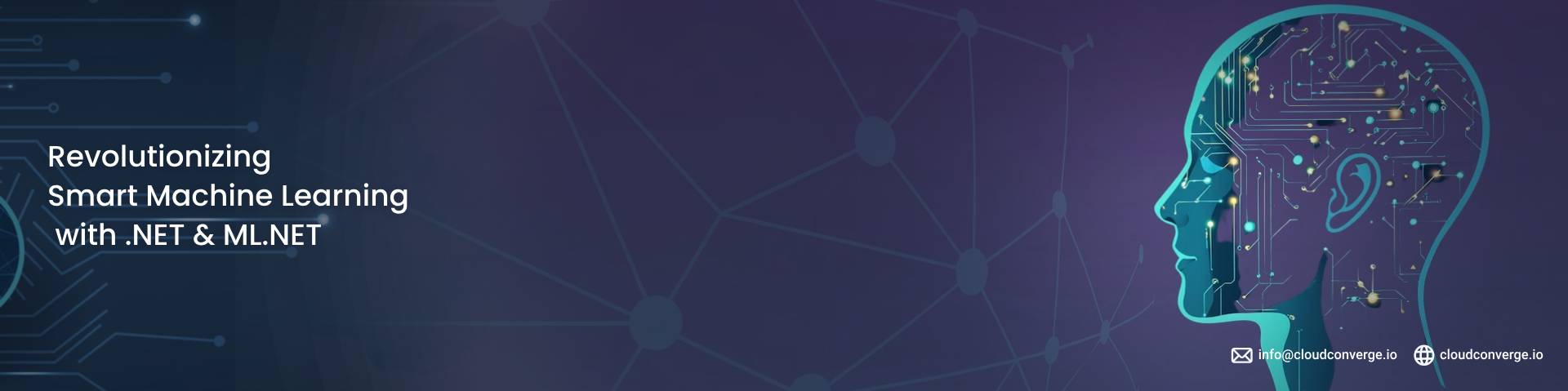 Blog Listing Image