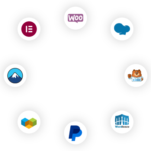 WordPress