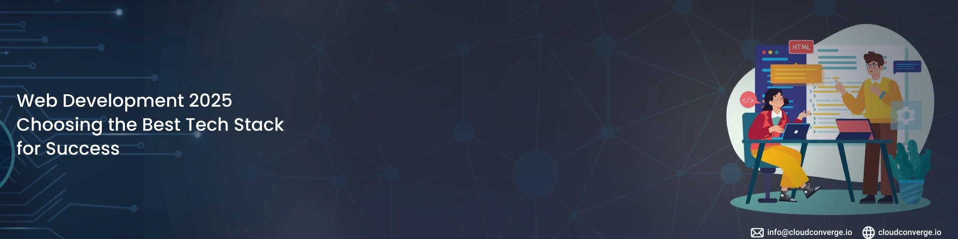 Blog Listing Image
