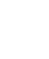 WordPress Contributors