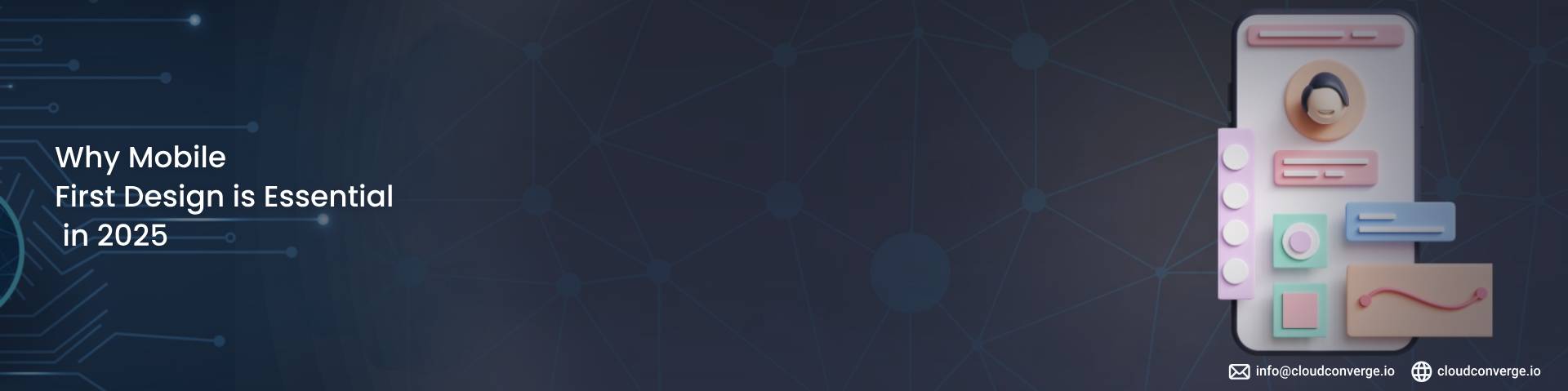 Blog Listing Image