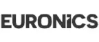 Euronics