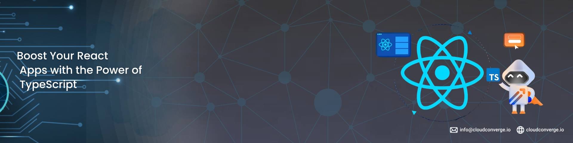 Blog Listing Image