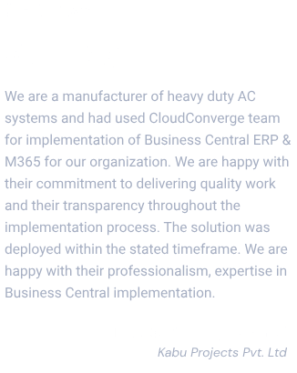 atmos-text-mob
