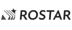 rostar