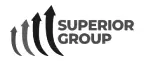 superior group