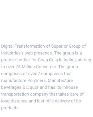 superior-group-of-industries-mob