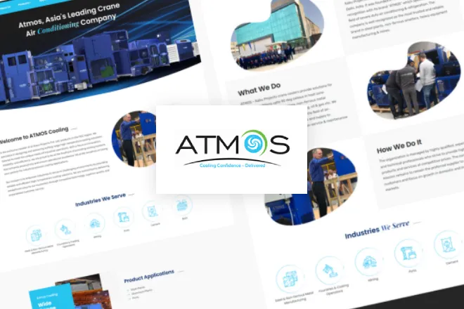 atmos-cooling