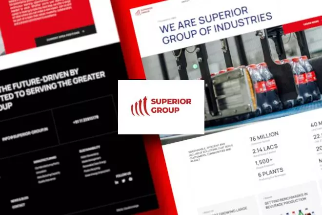 superior-group