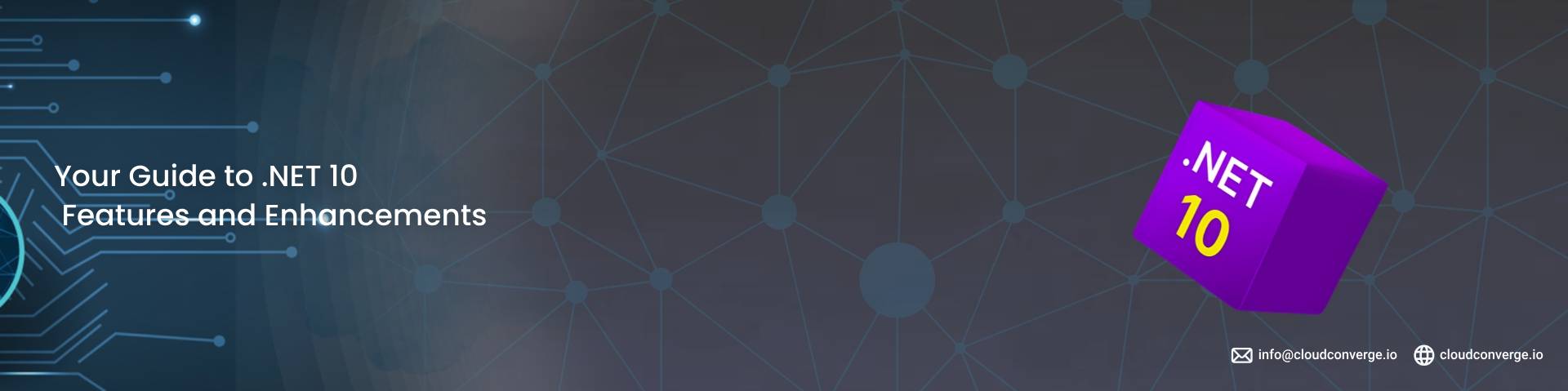 Blog Listing Image