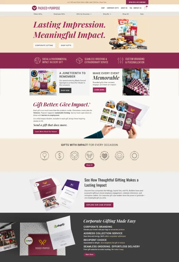 shopify-ppc-pic-1