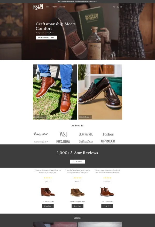 shopify-ppc-pic-2